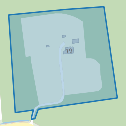 Perceel OLS00-E-3077