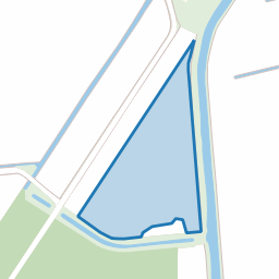 Perceel OLS00-E-3080