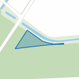 Perceel OLS00-E-3082