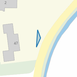 Perceel OLS00-E-3090