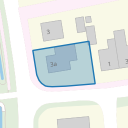 Perceel OLS00-E-3092