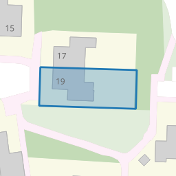 Perceel OLS00-E-3100