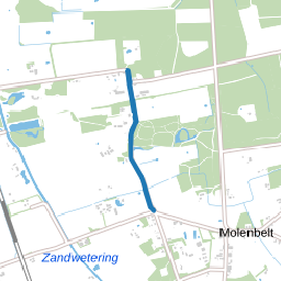 Perceel OLS00-E-3117