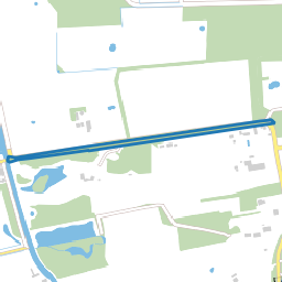 Perceel OLS00-E-3118