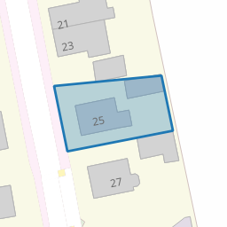 Perceel OLS00-E-3138