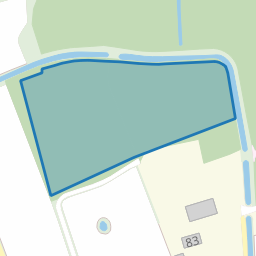 Perceel OLS00-E-3156