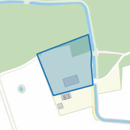 Perceel OLS00-E-3157