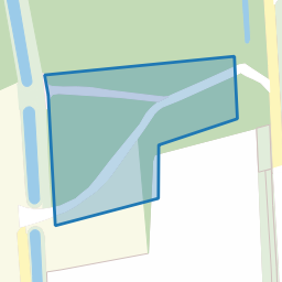 Perceel OLS00-E-3158