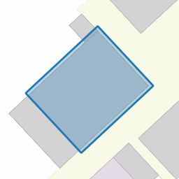 Perceel OLS00-E-3163