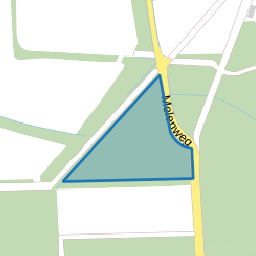 Perceel OLS00-E-3174