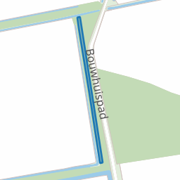 Perceel OLS00-E-3214