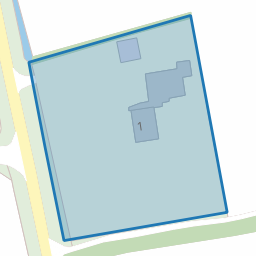 Perceel OLS00-E-3220