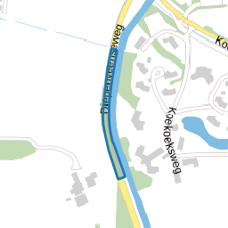 Perceel OLS00-E-3226