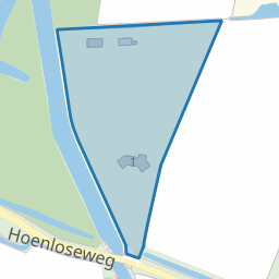 Perceel OLS00-E-3235