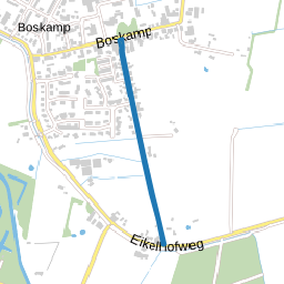 Perceel OLS00-E-3244