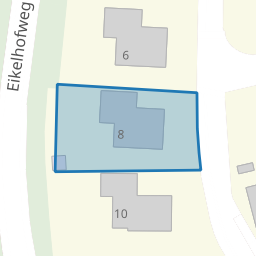 Perceel OLS00-E-3250