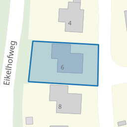 Perceel OLS00-E-3251