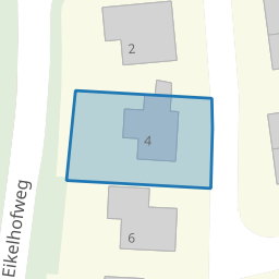 Perceel OLS00-E-3252