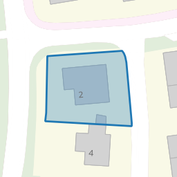 Perceel OLS00-E-3253