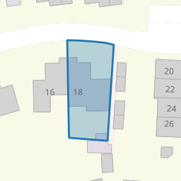 Perceel OLS00-E-3257