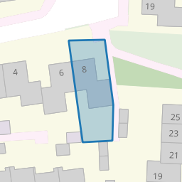 Perceel OLS00-E-3262