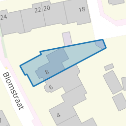 Perceel OLS00-E-3268