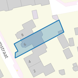 Perceel OLS00-E-3269