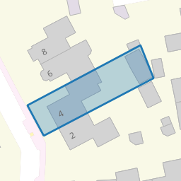 Perceel OLS00-E-3270