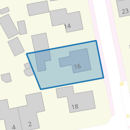 Perceel OLS00-E-3273