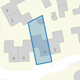 Perceel OLS00-E-3327