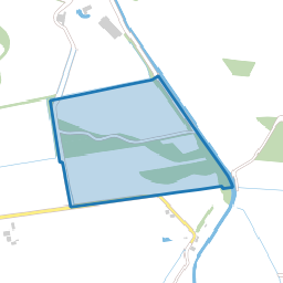 Perceel OLS00-E-3334