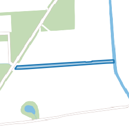 Perceel OLS00-E-3335