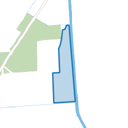 Perceel OLS00-E-3336