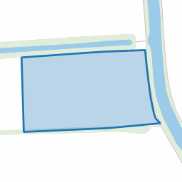 Perceel OLS00-E-3338