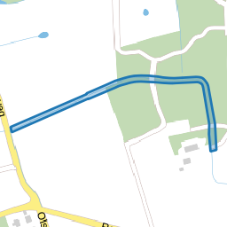 Perceel OLS00-E-3339