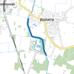 Perceel OLS00-E-3346