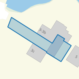 Perceel OLS00-E-3350