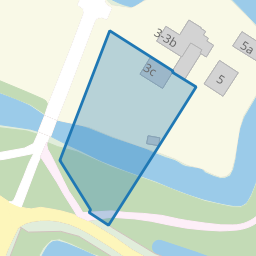 Perceel OLS00-E-3351