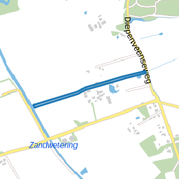 Perceel OLS00-E-3373