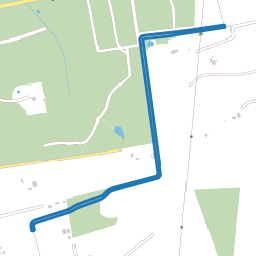 Perceel OLS00-E-3377