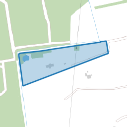 Perceel OLS00-E-3378