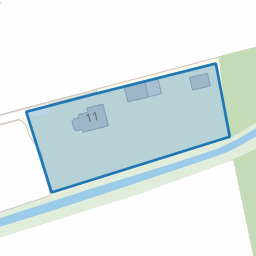 Perceel OLS00-E-3381