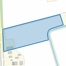 Perceel OLS00-E-3382