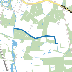 Perceel OLS00-E-3383