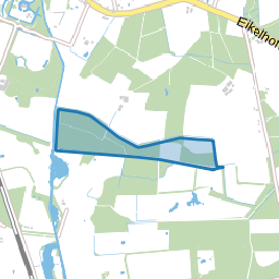 Perceel OLS00-E-3385