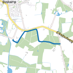 Perceel OLS00-E-3386