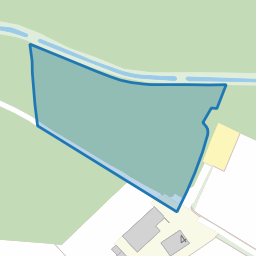 Perceel OLS00-E-3388