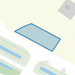 Perceel OLS00-E-3400