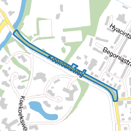 Perceel OLS00-E-3401