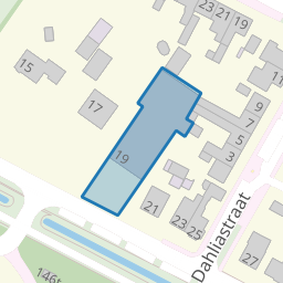 Perceel OLS00-E-3403